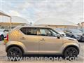 SUZUKI IGNIS 1.2 Hybrid Top  2WD