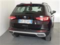 SEAT ATECA 2.0 TDI 150 cv Business NAVI - FARI LED