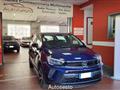 OPEL CROSSLAND 1.2 Turbo 12V 110 CV Start&Stop Edition