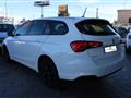 FIAT Tipo 1.3 mjt Street s&s 95cv my20