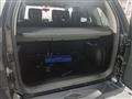 SUZUKI GRAND VITARA 1.9 DDiS 5 porte 4X4 PROMO