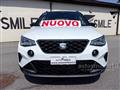 SEAT ARONA 1.0 EcoTSI FR