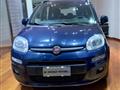 FIAT PANDA 1.2 EasyPower Easy