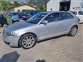 AUDI A3 2.0 16V TDI Attraction