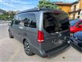 MERCEDES Marco Polo 250d 4matic aut Westfalia 4 posti letto FULL/NUOVO