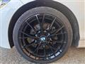 BMW SERIE 1 d xDrive 5p. Msport