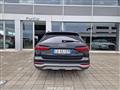 AUDI A6 ALLROAD A6 allroad 45 TDI 3.0 quattro tiptronic