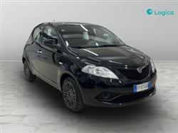 LANCIA YPSILON III 2015 -  1.2 Gold 69cv my18