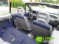 FIAT PUNTO 1ª serie 60 cat Cabrio S