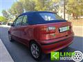 FIAT PUNTO 1ª serie 90 cat Cabrio ELX