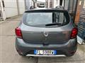 DACIA SANDERO 1.5 dCi 8V 90CV S&S Serie Speciale Brave