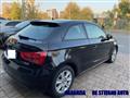 AUDI A1 1.2 TFSI Ambition