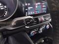 ALFA ROMEO GIULIA 2.2 Turbodiesel 160 CV AT8 Business