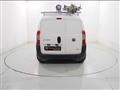 FIAT FIORINO 1.3 MJT 95CV Furgone Adventure E5+