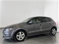 VOLKSWAGEN POLO 1.4 TDI 5p. Business BlueMotion *OK NEOPATENTATI*