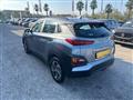 HYUNDAI KONA HYBRID Kona HEV 1.6 DCT XTech