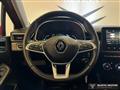 RENAULT NEW CLIO Full Hybrid E-Tech 140 CV Intens Auto NEOPATENTATI