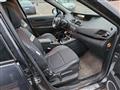 RENAULT SCENIC 1.5 dCi 110CV 7 posti