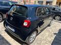 SMART FORFOUR 70 1.0 Passion