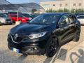 RENAULT KADJAR dCi 8V 110CV EDC Energy BOSE