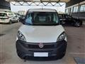 FIAT DOBLÒ 1.6 MJT 90CV S&S Cargo BusinessE6D 80.000 Km