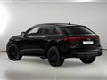 AUDI Q8 50 TDI 286CV QUATTRO TIPTRONIC 2 X S LINE