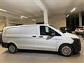 MERCEDES VITO 2.2 114 CDI PL Furgone Extra-Long