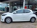 TOYOTA YARIS 1.0 5 porte Active