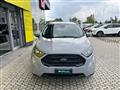 FORD ECOSPORT 1.0 EcoBoost 125 CV Start&Stop Titanium