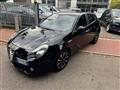 ALFA ROMEO GIULIETTA 1.4 Turbo 120 CV GPL Progression