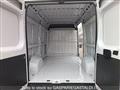 FIAT DUCATO 33 2.3 MJT 140CV PM-TN Furgone