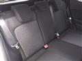 FORD FIESTA Active 1.5 TDCi