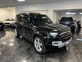 LAND ROVER DEFENDER 110 3.0D I6 250 CV AWD Auto X-Dynamic HSE IVA ESP