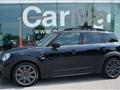 MINI COUNTRYMAN JCW 2.0 Cooper SD JCW Countryman LISTINO 54.840?