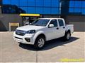 GREAT WALL MOTOR STEED 2.4 Ecodual 4WD Work