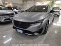 PEUGEOT NUOVA 308 SW 308 BlueHDi 130 S&S EAT8 SW GT