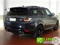 LAND ROVER RANGE ROVER SPORT 3.0 SDV6 249 CV HSE Dynamic