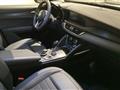 ALFA ROMEO STELVIO 2.2 Turbodiesel 210 CV AT8 Q4 Super