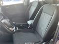 VOLKSWAGEN T-CROSS 1.0 TSI STYLE 95 CV