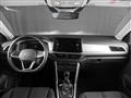 VOLKSWAGEN T-ROC 2.0 TDI SCR Life