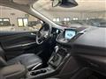 FORD KUGA (2012) 2.0 TDCI 150 CV S&S 4WD Powershift Titanium