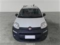 FIAT PANDA VAN Panda 1.3 MJT S&S 4x4 Pop Climbing Van 2 posti