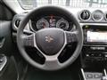 SUZUKI VITARA 1.4 Hybrid 4WD Allgrip Starview(CON ECO-INCENTIVO)