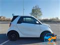 SMART FORTWO CABRIO 90 0.9 T twinamic cabrio Passion