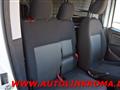 FIAT DOBLÒ Cargo Maxi 1.6 Multijet SX Lamierato PL-TN 105CV