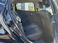 RENAULT CLIO dCi 8V 75 CV 5 porte Moschino Intens