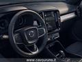 VOLVO XC40 B3 automatico Plus Dark