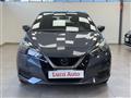 NISSAN MICRA 1.0 IG-T 92CV 5p. *UNICO PROP.*ANDROID-APPLE*