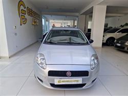 FIAT PUNTO 1.2 5 porte Dynamic