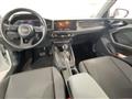 AUDI A1 CITYCARVER citycarver 30 TFSI S tronic #VARI COLORI